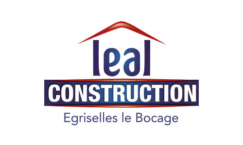 Leal Construction