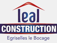 Leal Construction