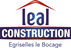 Leal Construction